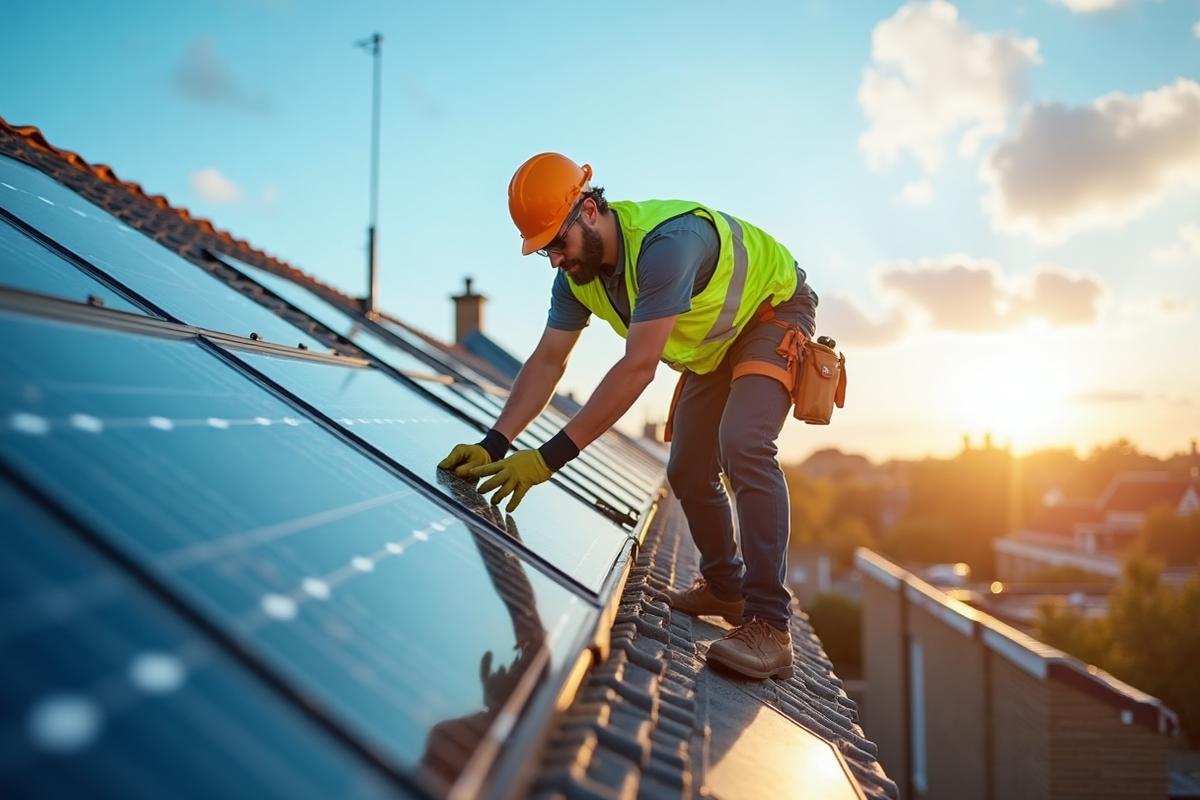 Green Leap - Find Solar, Heat Pump & EV Charger Installers Near Me ...