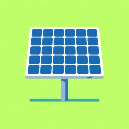 Green Leap - Find Solar, Heat Pump & EV Charger Installers Near Me ...